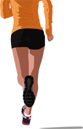 ジンクス
